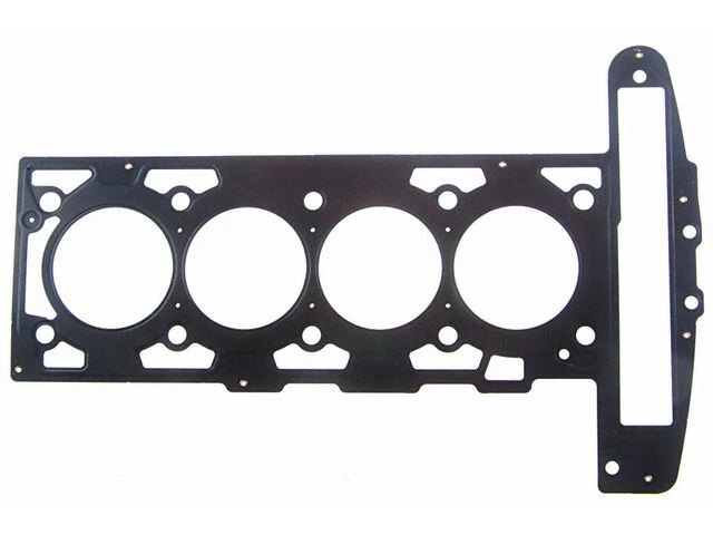Junta de culata Felpro para Oldsmobile Alero 2002-2004 2,2 L 4 cilindros 93PQNH Foto 1 de 1