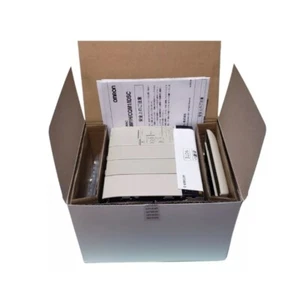 NEW Omron CQM1H-CPU21 PLC Module In Stock Fast Shipping - Picture 1 of 6