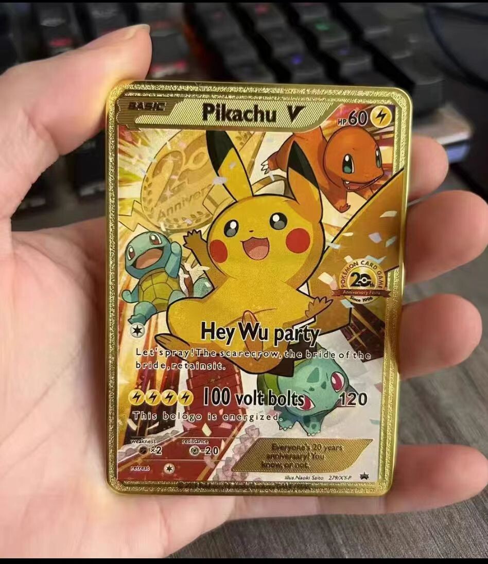 カードダスその他 PNCHO-WEAR PIKACHU 2016 GEM MT Auction Prices Realized Tcg Cards 2016 POKEMON JAPANESE XY