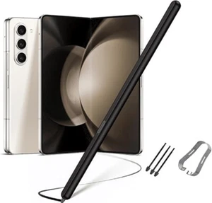 SHIEID Galaxy Z Fold 6 S Pen Fold Edition - Imagen 1 de 4