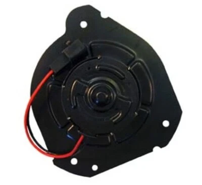 BLOWER MOTOR FOR FORD BRONCO II 1987 1988 1989 1990 MM-751 PM285 5285 100103 - Image 1 of 2