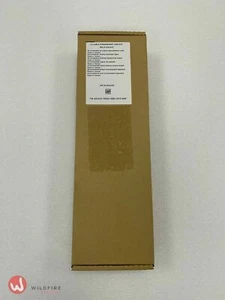 Dell 2J1CF 1 HE Kabelführungsarm-Kit, neu offene Box - Bild 1 von 2