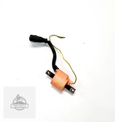 Arranque bobina de encendido Honda CR500 CR 500 2000 1996-2001 Foto 1 de 4