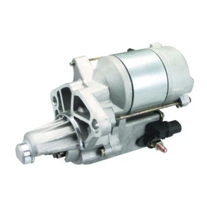 Starter 17785N,56028210 Fits 99-09 Dodge Dakota 3.7 3.9 4.7 5.2 5.9 - Picture 1 of 2