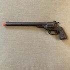 Vintage Kenton “Sheik” Cast Iron Toy Gun 1923￼