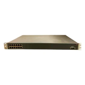 PowerDsine PD-3506G - Afbeelding 1 van 2