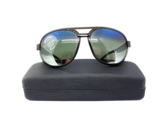 GAFAS DE SOL VUARNET VL 1013 0001 1140 CITYLYNX LENTES NAVEGADOR MINERAL FRANCIA - Imagen 1 de 16