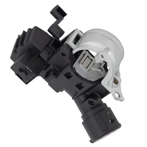 Ignition Lock Cylinder Housing For Ford Escape Mercury Mariner 08-11 9L8Z3511A - Picture 1 of 12