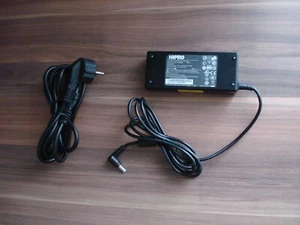 Notebook Netzteil Hipro HP-A0904A3 / 19V 4,74A ACER ASPIRE 8530G 8735G 8920G - Afbeelding 1 van 4