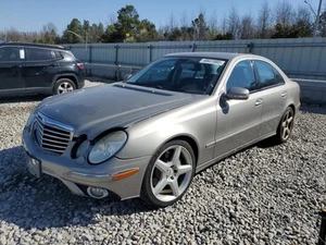 Chassis ECM 221 Type Communication S350 Fits 07-13 MERCEDES S-CLASS 2485374 - Picture 1 of 12