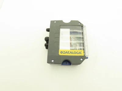 Datalogic CBX500 Network Connection Box 10-30VDC No Cables - Image 1 of 4
