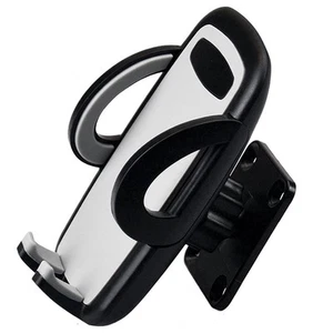 Fix2Car universal phone holder with swivel 50-95 mm - Zdjęcie 1 z 1