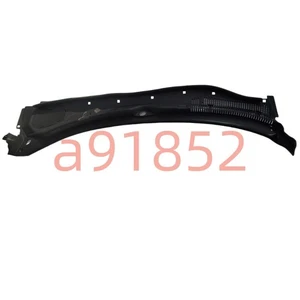 Windshield Wiper Cowl Grille Panel 5028757AH For Dodge Challenger 2008-2019 - Picture 1 of 4