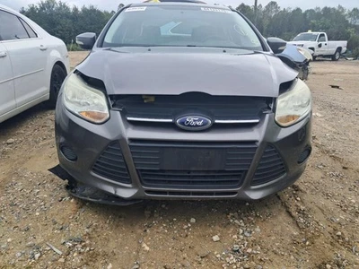 Ford Focus 2013 caja de fusibles usada CV6Z14A003AA OEM 128 k millas sin garantía Foto 1 de 4