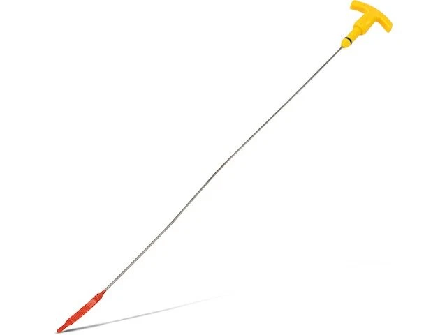 2013 - 2018 现代伊兰特 GT 2014 2015 2016 2017 HY161VT 油滴 — 第 1/1 张图片