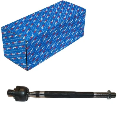 JAPKO AXIALGELENK INNEN SPURSTANGE passend für DAEWOO KORANDO MUSSO SSANGYONG - Bild 1 von 3