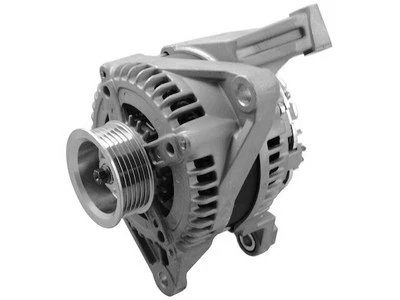 Alternador para Mitsubishi Raider 2008-2009 TYC 38847VJWT 3,7 L V6 LS Alternador Foto 1 de 2