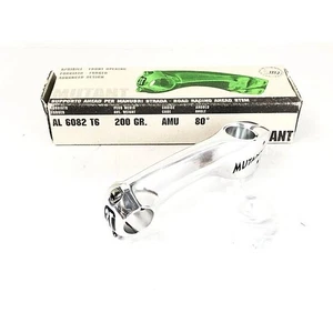 3T Mutant Stem 120mm 25.8mm OS - Used - Excellent Condition - Picture 1 of 9