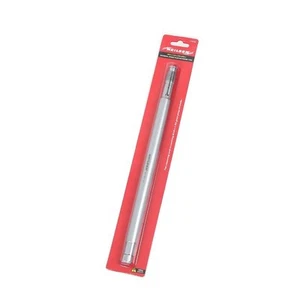 HERRAMIENTA ROSCADA BUJÍA INTERNA M14 X 1,25 MM, 270 MM CT6706 - Imagen 1 de 1