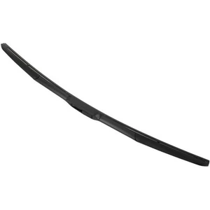 84566977 AC Delco Windshield Wiper Blade Driver Left Side for Chevy Framed Hand - Picture 1 of 2
