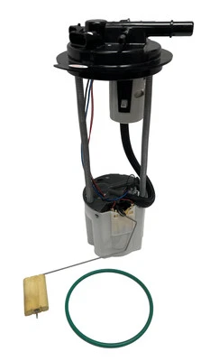 Bosch Fuel Pump Module 69965 for Chevrolet GMC Silverado 1500 2007-2008 - Image 1 of 4