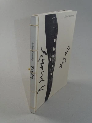 Bug Art - Robert Rosetzky - signiert - numm. Auflage 1100 - Kunst - EA 1995 - Bild 1 von 4