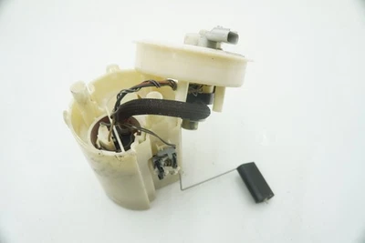 Gasoline Gas Fuel Tank Pump Sender 5086489AA OEM Dodge Viper SRT10 2003-06 Foto 1 de 4