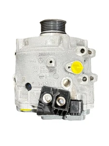 ⭐️2019-2025 AUDI A6 RS7 RS6 RSQ8 Hybrid 4.0 3.0L ALTERNATOR GENERATOR OEM Hybrid - Foto 1 di 14