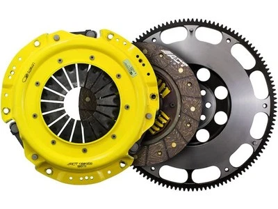 For 2013-2020 Subaru BRZ Clutch Kit ACT 78334MNVQ 2014 2015 2016 2017 2018 2019 - Imagem 1 de 2