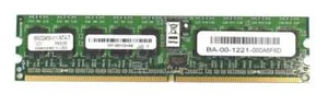 107-00112 NETAPP 1GB ECC MEMORY - 107-00112+A0 - Picture 1 of 2