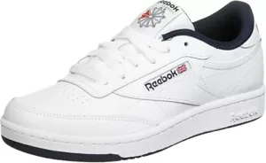 Reebok Damen Club C Sneaker Neu Gr. 37 - Bild 1 von 1