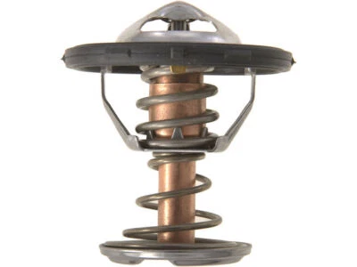 For 2007-2014 Chevrolet Tahoe Thermostat API 44342BF 2008 2009 2010 2011 2012 - Image 1 of 2