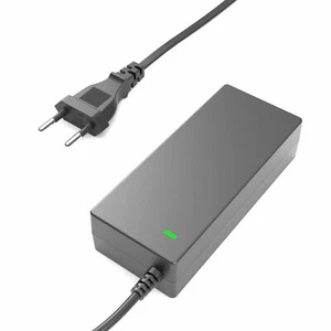 020 Fuente de alimentación para Samsung NP-N250P NP-N310 NP-N310-HAZ2DE 19V 2,1A 40W cable de alimentación - Imagen 1 de 6
