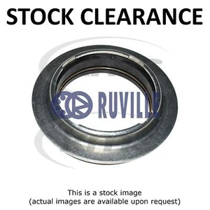 STOCK CLEARANCE F/STRUT TOP MOUNT BRG FOR TRANSPORTER 03- - Picture 1 of 3