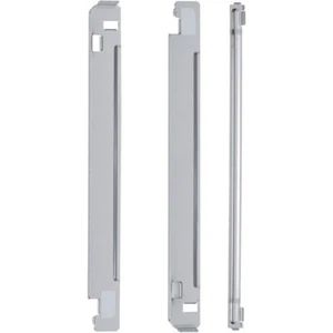 27 inch KSTK1 Laundry Stacking Kit Compatible with LG Dryer Washer - Picture 1 of 5
