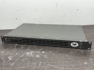 Centro de control de video multivista Avitech VCC-8004V - U50 Foto 1 de 4