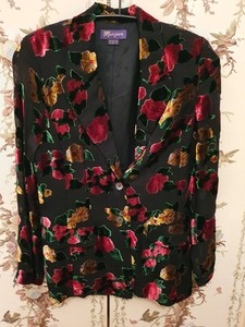 monsoon occasion jackets