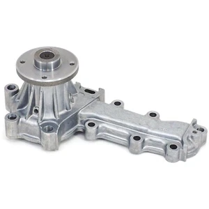 For Nissan OEM 21010-21U26 WaterPump R33 R34 GTR R33 GTS25 B26DETT/RB25DET - Picture 1 of 3