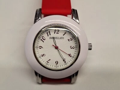 Morellato Colours orologio uomo ref SID 015 quartz (batteria) 41 mm - Immagine 1 di 4