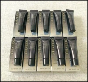 Crema regeneradora de contorno de ojos y labios Shiseido Future Solution LX 30 ml 1 oz - Imagen 1 de 1
