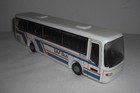 1/50 Limo Cars DAF SB3000 Reisebus Coach Bus Autobus Resin Autocar Modellbus RAR
