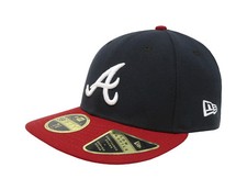 atlanta braves ebay