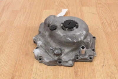 Yamaha RS 2008 Viking Professional cubierta de estator Foto 1 de 4