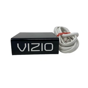 OEM Vizio PA-1051-11 Replacement AC Adapter Power Cable Cord Genuine 12V - Picture 1 of 10