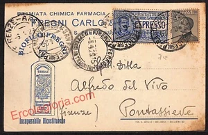 ag9521 - CARTOLINA D'EPOCA - Modena Provincia - San Felice sul Panaro - Imagen 1 de 1