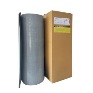 KRÖNFLEX Autodämmung 6mm-32mm Isolierung Kautschuk Platten Dämmplatte Dämmung - Bild 1 von 9