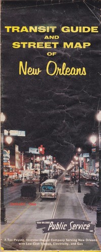 Foto 1 di 1