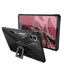 For Lenovo Legion Y700 2023 Gaming Tablet Case tpu Drop-proof Protective Case