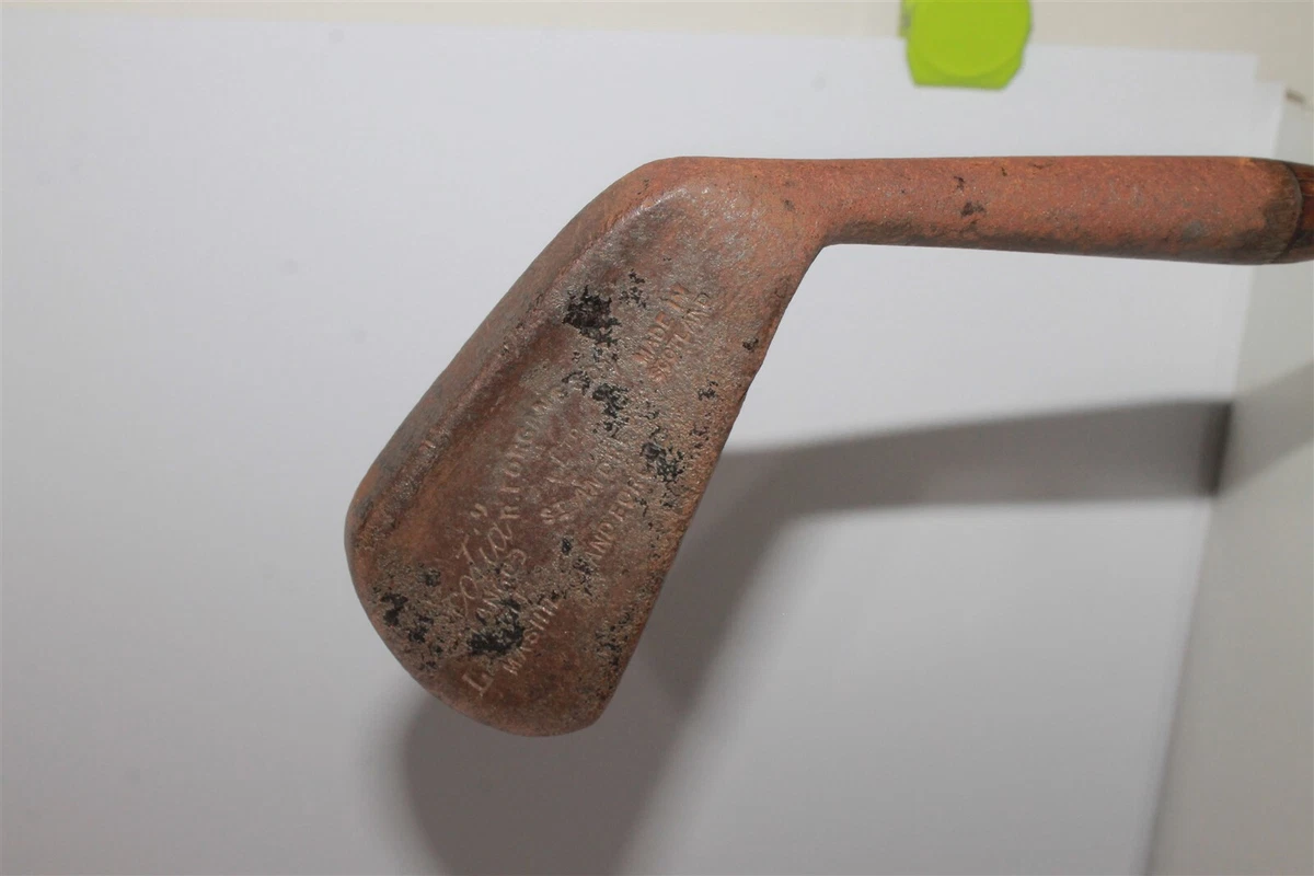 forgan golf clubs products for sale | eBay