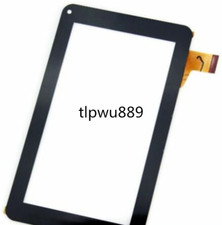 Proscan Tablet Screen Ebay